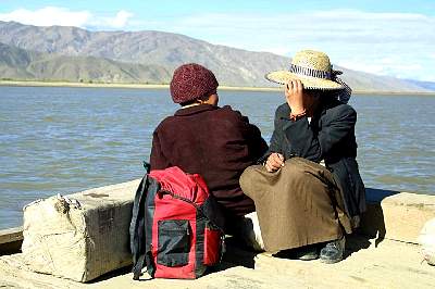 Kairen's_Tibet_54_2001-09-26 03.06.39 IMG_4633.JPG